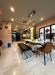 Westwood Crescent (D22), Semi-Detached #566863761